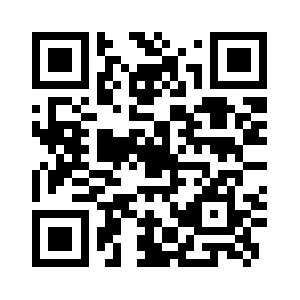 Richmoneyadvice.com QR code