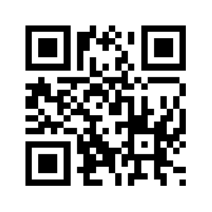 Richmonks.com QR code