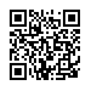 Richmoon.com.vn QR code