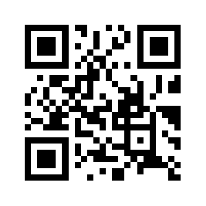 Richnail.ru QR code