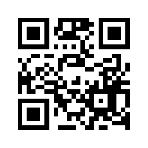 Richnext.com QR code