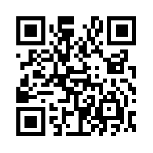 Richnhealthybaby.com QR code