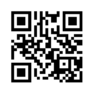 Richor.com.cn QR code