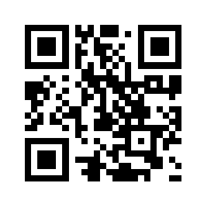 Richpanel.com QR code