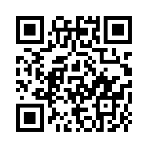 Richpeopletoys.com QR code