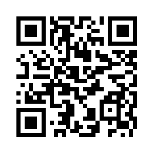 Richpopephoto.com QR code