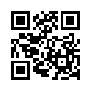 Richpops.com QR code