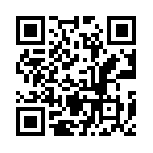 Richproonly.info QR code