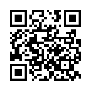 Richpugsofinstagram.com QR code