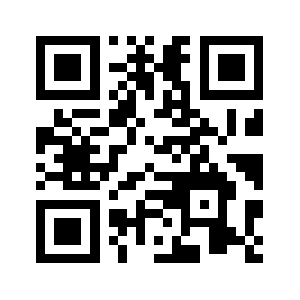 Richrajkot.com QR code