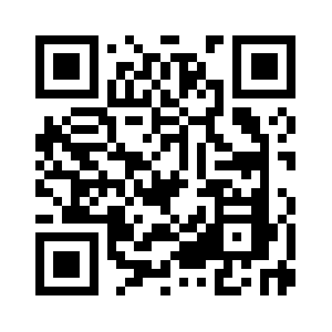 Richrockaddiction.com QR code