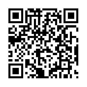 Richsmallbusinesssolutions.com QR code