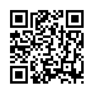 Richstaxidermyllc.com QR code