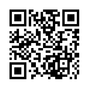 Richstowephotography.com QR code