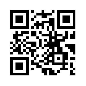 Richswish.com QR code