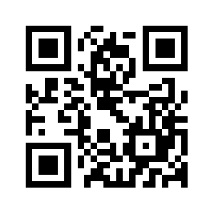 Richtail.com QR code