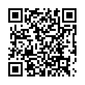 Richter-enterprises-holdings.com QR code