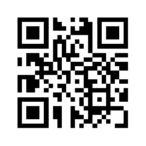 Richtering.com QR code