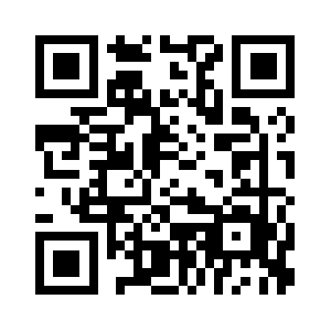 Richtlijnendatabase.nl QR code