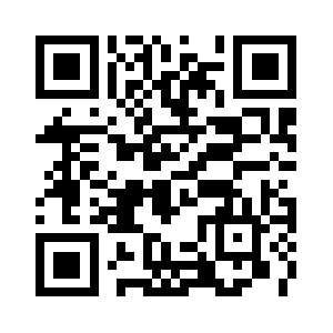 Richtoneresources.com QR code