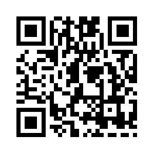 Richtongue.co.in QR code