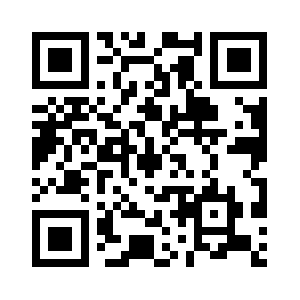 Richturschmann.info QR code