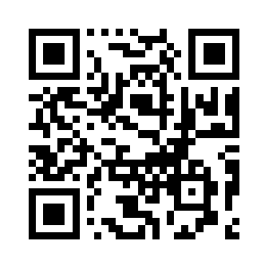 Richunclerules.com QR code