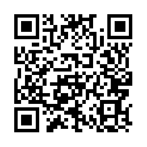 Richweightcontrolsolutions.com QR code