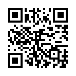 Richwell.uk.com QR code