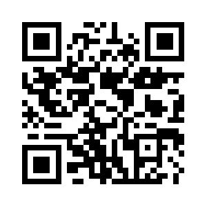 Richwellportfolio.com QR code