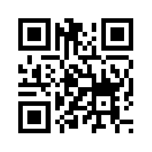 Richwelly.com QR code