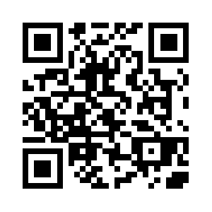 Richwise-th.com QR code