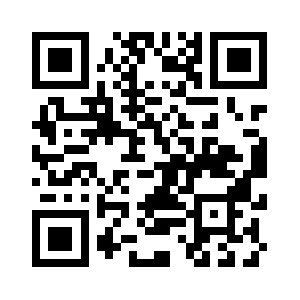 Richwithless.com QR code