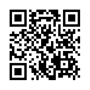 Richwithstrategy.com QR code