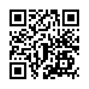 Richwormcastings.com QR code