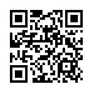 Richyboutiqueliving.com QR code