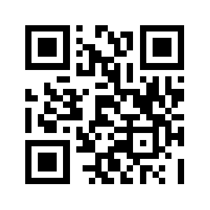 Richyx.com QR code