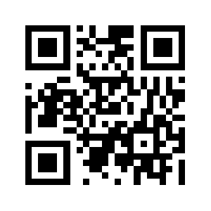 Richz.org QR code