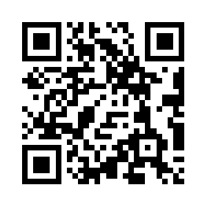 Rick.ns.cloudflare.com QR code