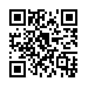 Rickaardsma.com QR code