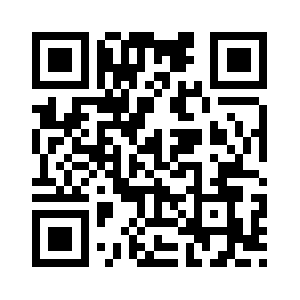 Rickandjanna.com QR code