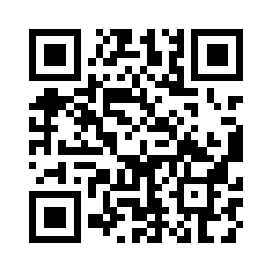 Rickblandsra.com QR code