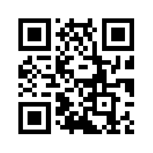 Rickbowel.com QR code