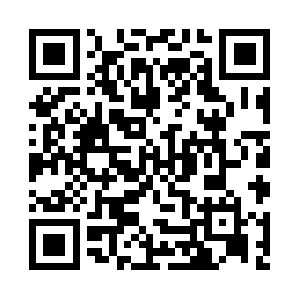 Rickbuyssnohomishcountyhomes.com QR code