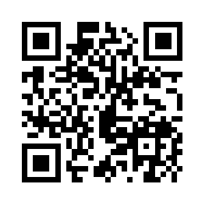 Rickcoolshvac.com QR code