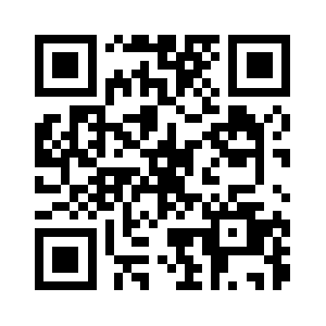 Rickdavisconsulting.com QR code