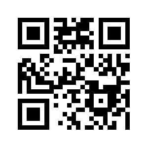 Rickduet.com QR code