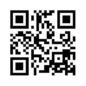 Rickedmako.com QR code