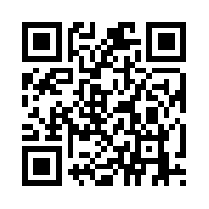 Rickeyjacksonradio.com QR code