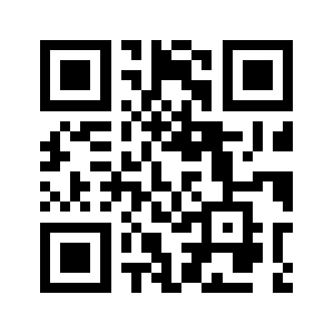 Rickgreen.ca QR code